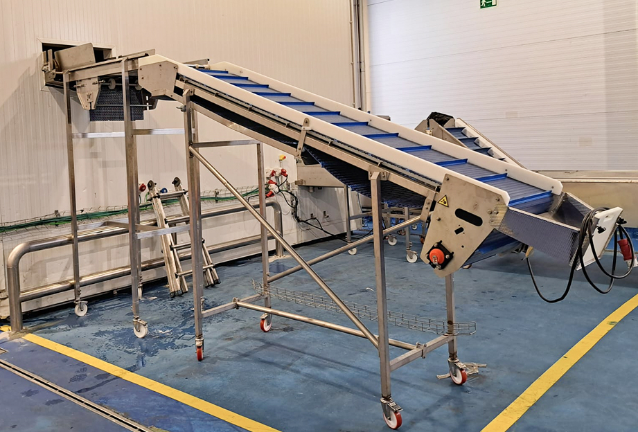 cumplimiento-estandares