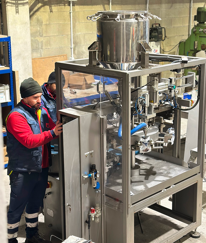 en-que-podemos-atenderte-metalurgia-rm