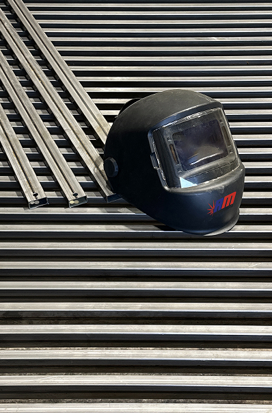 inicio-metalurgia-rm