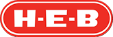 logo heb