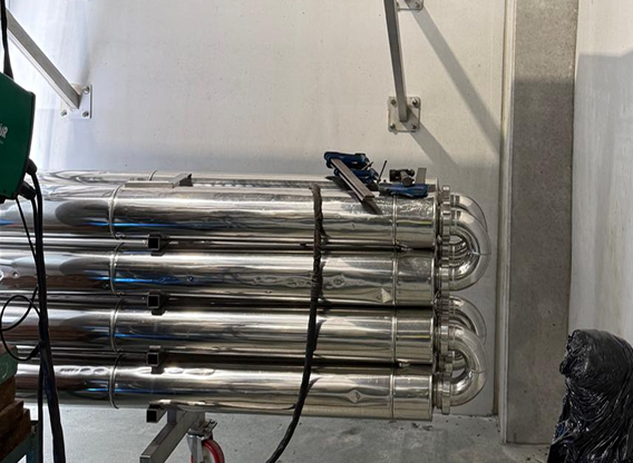 metalurgia-rm-mantenimiento-industrial0