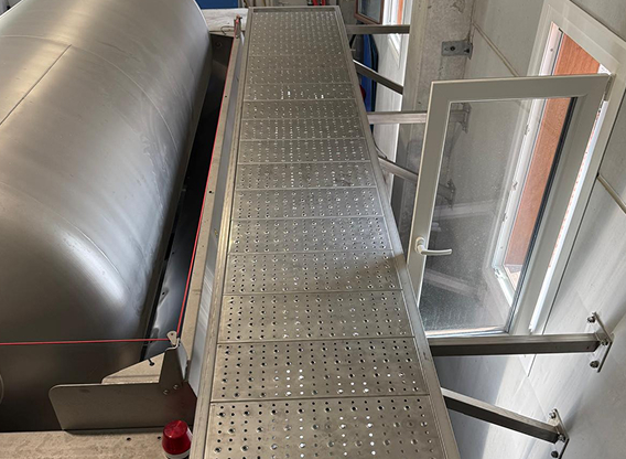 metalurgia-rm-mantenimiento-industrial1