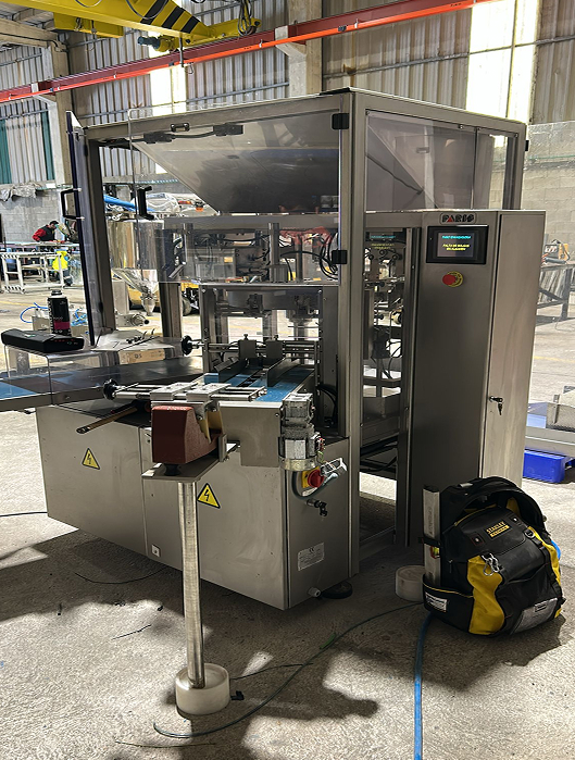 metalurgia-rm-sectoress