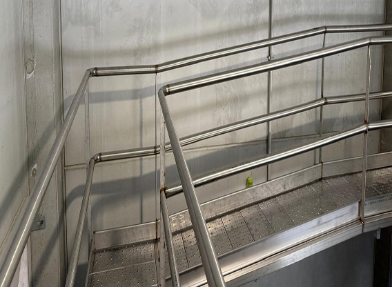 metalurgia-rm-soldadura-especializada