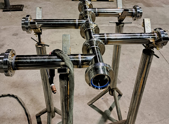 metalurgia-rm-soldadura-trabajos