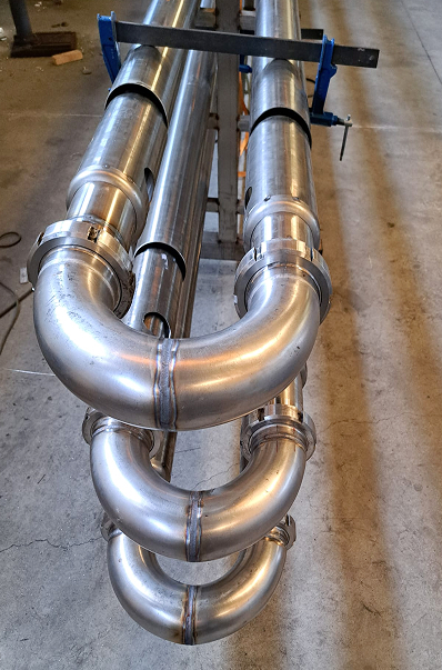 metalurgia-rm-soluciones-metal2