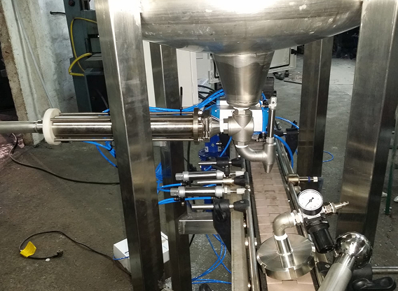 metalurgia-rm-soluciones-personalizadas