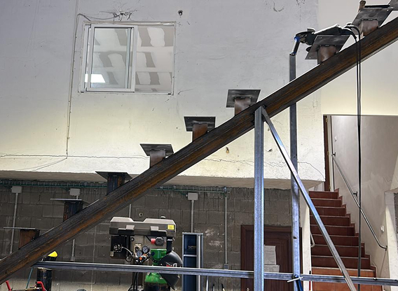 metaluriga-rm-servicios-a-medida