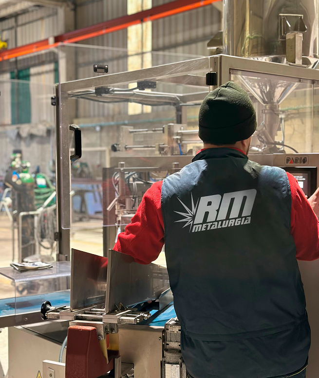 valores-metalurgia-rm